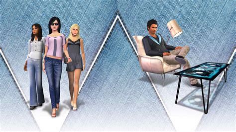 sims3|Buy The Sims 3 – PC & Mac – EA .